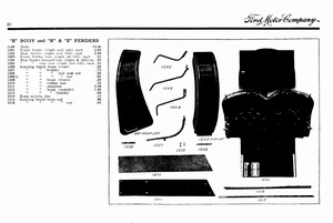 1907 Ford Roadster Parts List-23.jpg